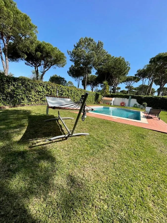 Algarvila Vilamoura