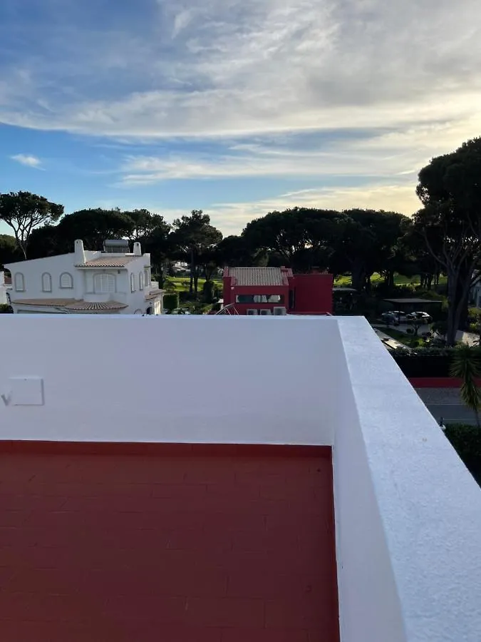 Algarvila Vilamoura