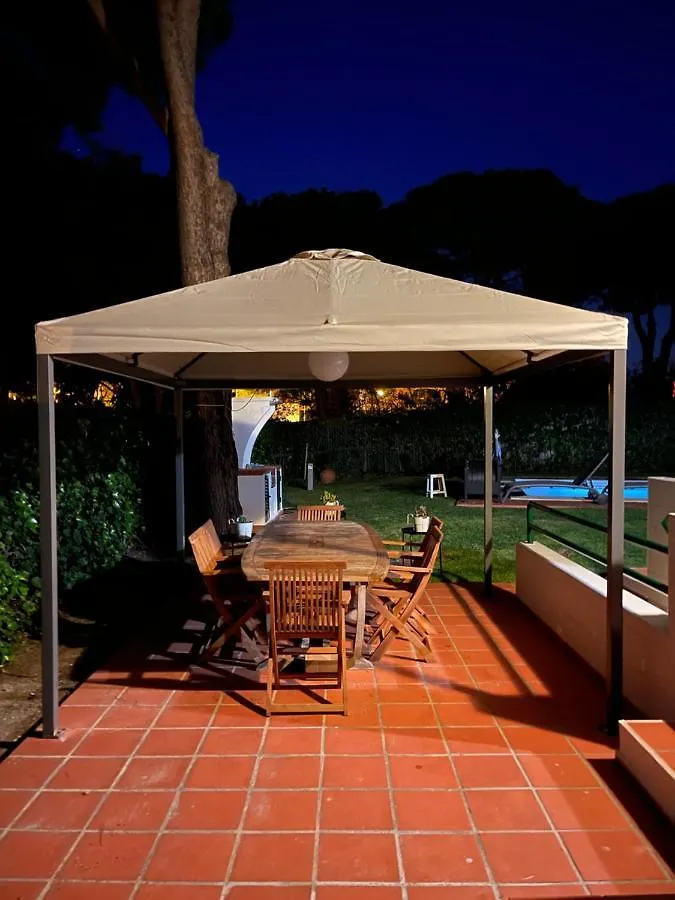 Algarvila Vilamoura Portugal
