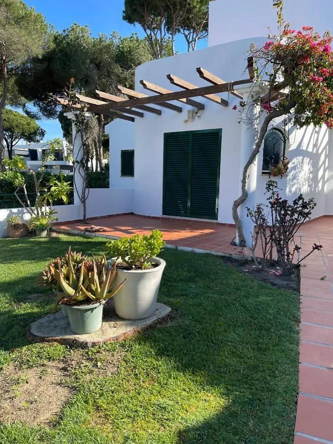 Algarvila Vilamoura