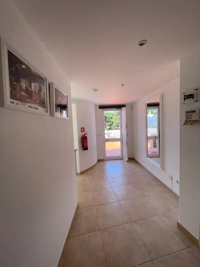 Algarvila Vilamoura