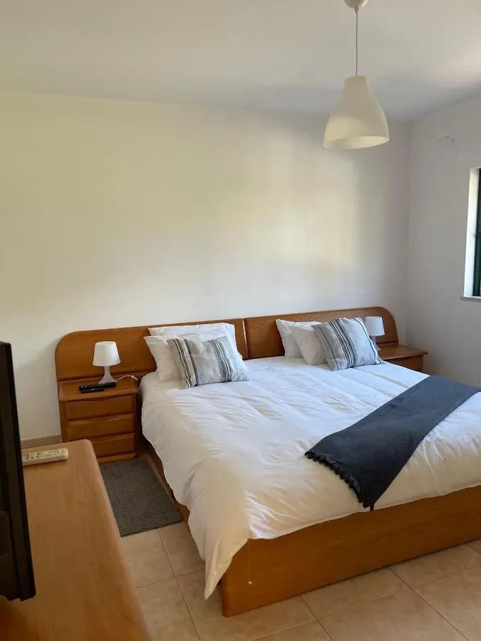 Algarvila Vilamoura