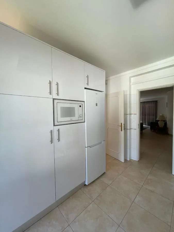 Algarvila Vilamoura 0*,