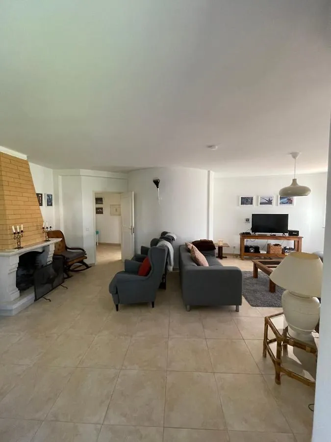 Algarvila Vilamoura Holiday home