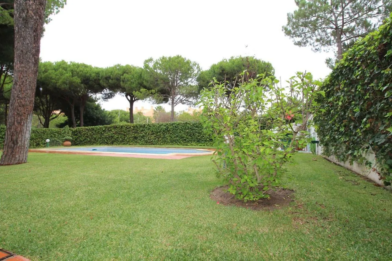 Algarvila Vilamoura 0*,  Portugal